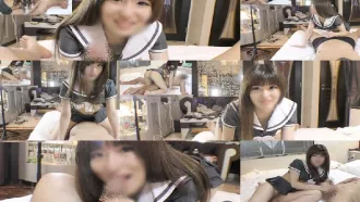 FC2-1506489 超級美少女！！身高145公分，小而美麗的乳房，有一個很好的身材。 素人