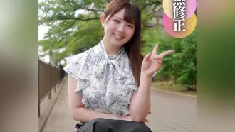 FC2-4531856 可愛年輕偶像，面孔和身體有一種魅力！，可愛的酒窩迷人！ 素人