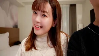 S-CUTE-KTN-011 這是他有生以來，第一次與無毛少女發生性關係。 素人