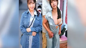 230ORECO-830 夏日日記！！已婚少女，來到美容院，被美容師給吃了，對不起她老公。 素人