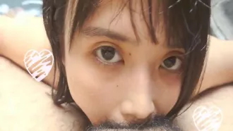 FC2-1514552 都城商業部的3年級少女， 在一家溫泉酒店進行了三輪性愛。 素人