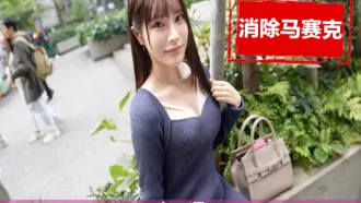 200GANA-3018 一名穿著白袍的護士。可愛得連醫院裡的病人都向她表白。 素人