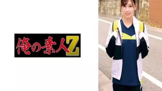 230ORECO-861 游泳部 穿著泳裝的漂亮運動女孩，給人一種清爽的感覺。透過游泳鍛鍊出來的適度的性感和女性化的肉體。她的體力非常好 素人
