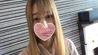 FC2-4554270 [無/單人拍攝] 史上最強造型！ 與像偶像一樣的美麗女人性愛!! 素人