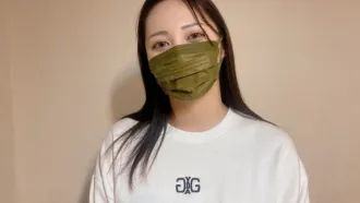 FC2-4554517 擁有快速射精體質的人有好有壞！只有一個男朋友，不夠用！ 素人