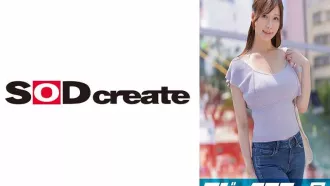SDMM-15301 魔鏡特刊“你願意成為家庭主婦時尚雜誌的模特兒嗎？ 素人