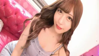 SIRO-5351 在澀谷109工作的辣妹店員！熱愛澀谷的女孩們的夏天還沒有結束！ 素人