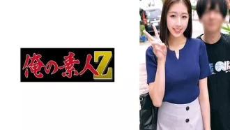 230ORECO-883 一個美麗的姐姐一個處男哥哥。我們畢業了，我們要做愛，對吧？ 素人