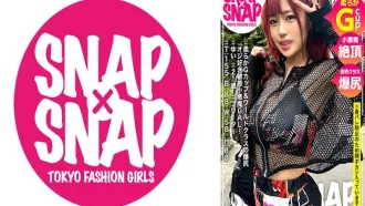 786SNA-026 時尚可愛的街頭女孩！他喜歡外國屁股。抽插她直到高潮抽搐。 素人