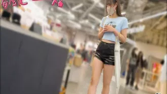 STCV-546 單純的好女孩，在鎖定後被我帶到隱密的空間，她被我給侵犯了！！ 素人