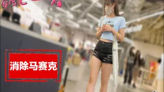 STCV-546 單純的好女孩，在鎖定後被我帶到隱密的空間，她被我給侵犯了！！ 素人
