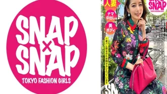 786SNA-027 年齡40 的人妻，職業服裝販售！結婚9年後，我被困在沒有性愛中...... 素人
