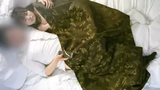 FC2-4575692 【個人拍攝】戀愛中的19歲美少女，為了畢業而去約會！！【第1部】 素人