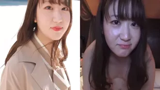 FC2-1573598 18歲護生幾乎是處女。只有一次的性愛經驗！！讓我來好好調教她。 素人