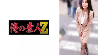 230ORECO-915 IT公司社長，高潮次數：11次以上！！戴著遙控振動器在城裡散步。太興奮了！！ 素人