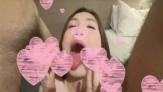 FC2-950904 已婚女性 vs. OL 姐妹！！最好的胸部、陰部，色情 SEX 對抗讓我們決定哪個是色情！！！ 素人