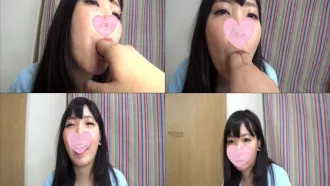 FC2-773371 完全變臉！！全身有很多穿孔，無毛的穿孔女孩！！非常擅長口交。 素人