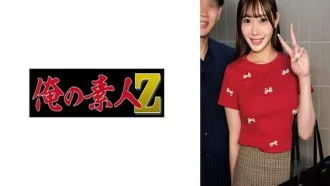 230ORECO-962 可愛的小女孩，我笑著看著，知道男女之間永遠不可能有友誼！ 素人