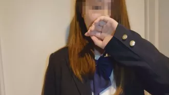 FC2-1638693 [個人拍攝] 半外國人回歸。豐滿的身材美麗的陰戶被我插入！ 素人