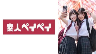 SPAY-524 成年人的角色扮演場景。最後一次大型活動之旅。19歲少女!! 素人