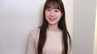 FC2-4620098 這種外觀和感覺是完美證明。在辦公室施加壓力做愛影片。 素人