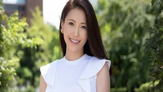 MYWIFE-1497 No 1497 多田有花 小姐 再會，舞妻名人俱樂部！ ！ 多田有花