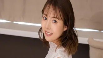 MYWIFE-1498 No 1498 清宮紗奈 小姐 再會，舞妻名人俱樂部！ ！ 清宮紗奈