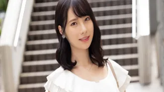 MYWIFE-1499 No 1499 三木日奈子 小姐 再會，舞妻名人俱樂部！ ！ 三木日奈子