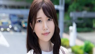 MYWIFE-1503 No 1453 青山 小姐再會，舞妻名人俱樂部！ ！ 青山知花