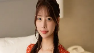 MYWIFE-1504 No 1504 櫻木琴乃 小姐再會，舞妻名人俱樂部！ ！ 櫻木琴乃