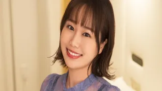 MYWIFE-1506 No 1506 北村 小姐再會，舞妻名人俱樂部！ ！ 北村真智子