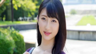 MYWIFE-1507 No 1507 大谷  小姐再會，舞妻名人俱樂部！ ！ 大谷果步
