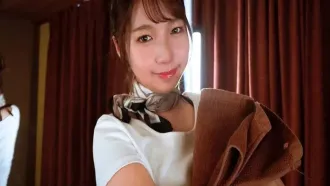 S-CUTE-5557 你討厭別人摸你的胸部嗎？探索最敏感的地帶! 星乃夏月