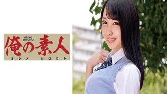 ORETD-816 害羞的學校學姐，邀約我去便宜旅館，解除他的性愛欲望。 彌生美月